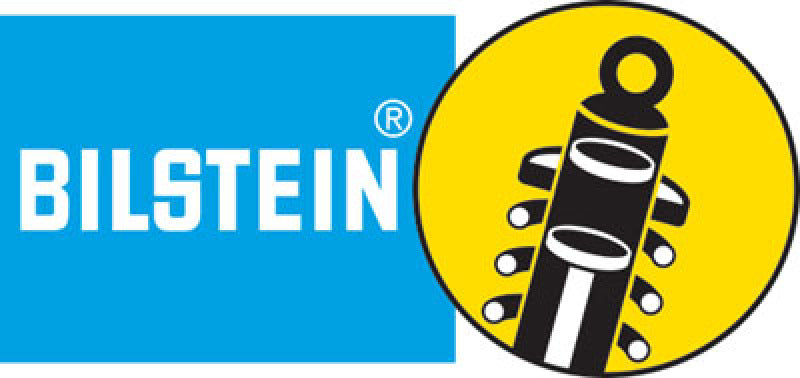 Bilstein 5100 Series Monotube Shocks - image 6