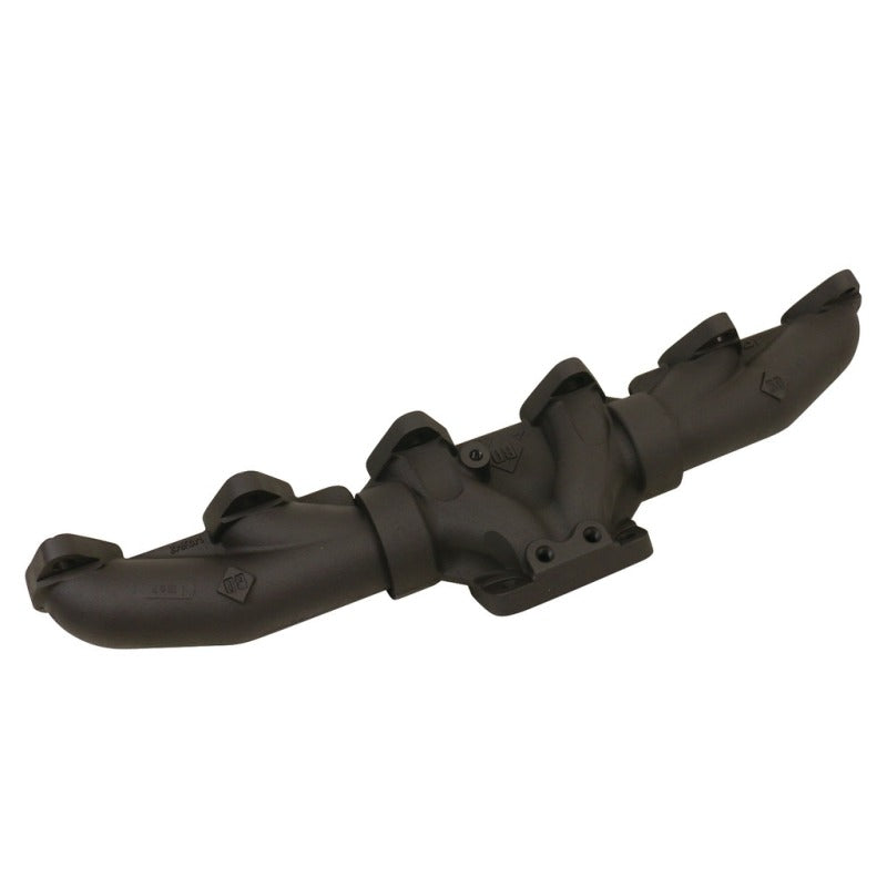 BD Diesel Pulse Exhaust Manifold Kit - 1998.5-2002 Dodge 5.9L 24-Valve Cummins - part 1046047