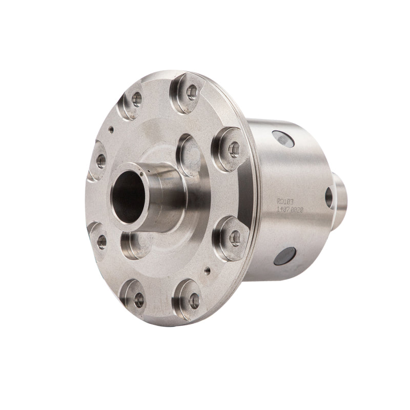 ARB Airlocker Dana35 27Spl 3.31&Dn - RD103 - view 7