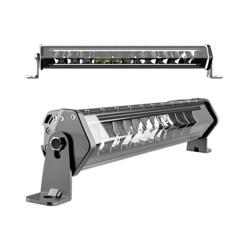 XKGLOW SAR Light Bar - Emergency Search and Rescue Light 20in - XK-SAR-1