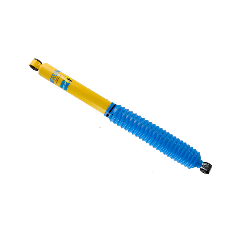 Bilstein B6 4600 Rear Shock - 2015-2026 Ford F-150 2WD - Bilstein part 33-253213
