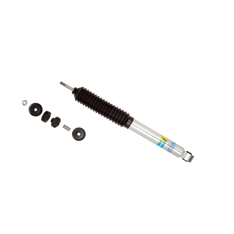 Bilstein 5100 Series Monotube Shocks - 14-17 Dodge Ram 2500 Front Shock Absorber