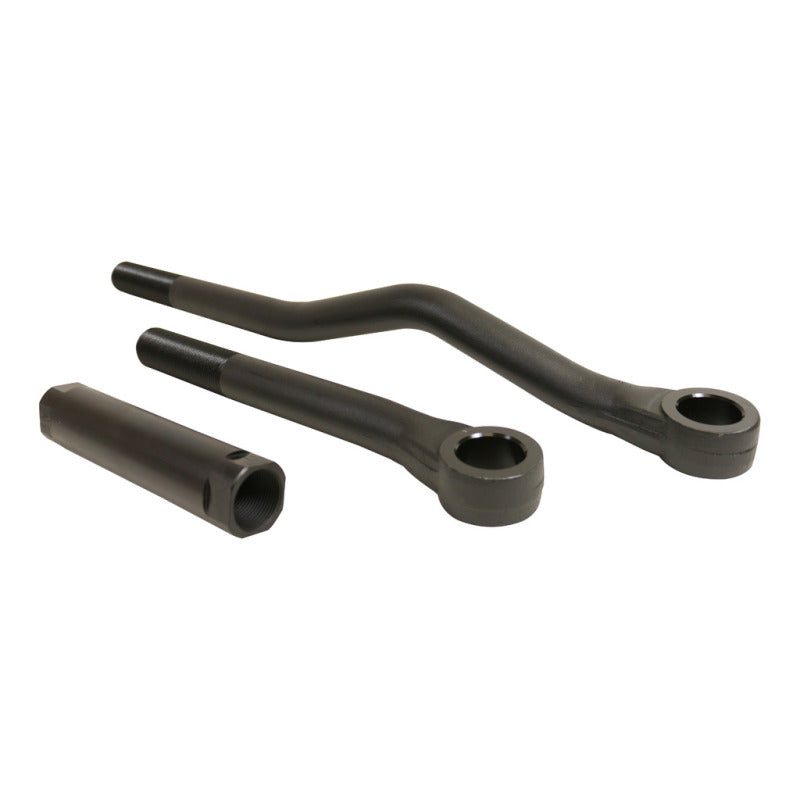 BD Diesel Adjustable Track Bar Kit - 2003-2013 Ram 2500 / 2003-2012 Ram 3500 4x4 - part 1032013-F