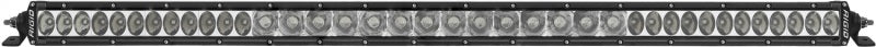Rigid Industries 30in Spot/Drive Combo (part 931314)