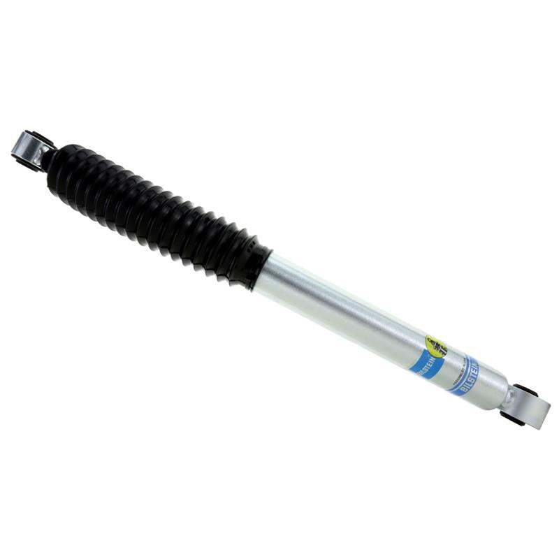 Bilstein 5100 Series Monotube Shocks - 2010 Chevrolet Silverado 3500 HD WT Rear