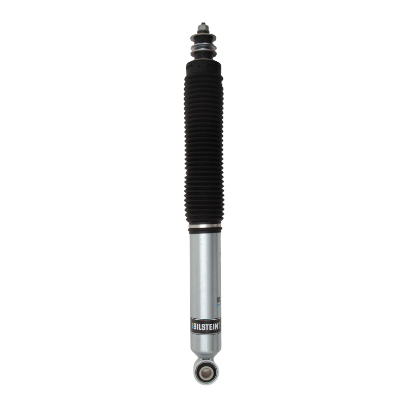 Bilstein B8 6100 Rear Shock - 2024+ Toyota Tacoma Coil Rear (0-1.5in Lift) - Bilstein part 24-333269 view 2