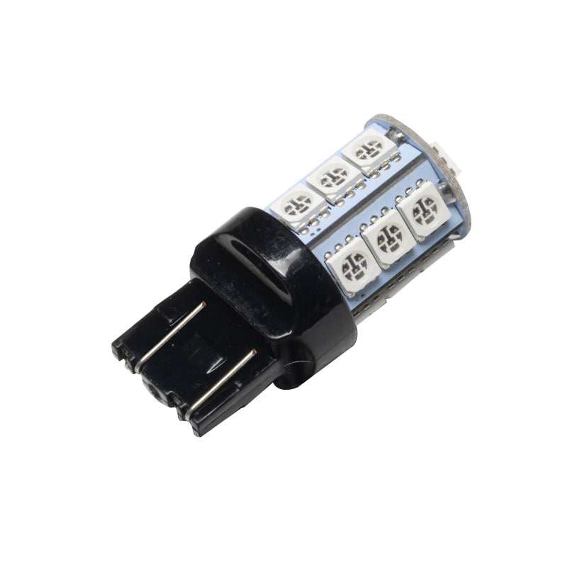 ORACLE Lighting 7443 18 LED 3-Chip SMD Bulb (Single) - view 5