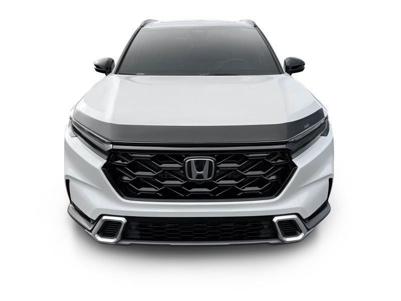 Husky Liners Aeroskin Hood Protector | 2023-2025 Honda CR-V