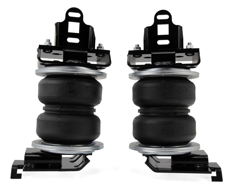 Air Lift LoadLifter 5000 Air Spring Kit - 2019-2026 Ram 1500 4WD (part 57375)