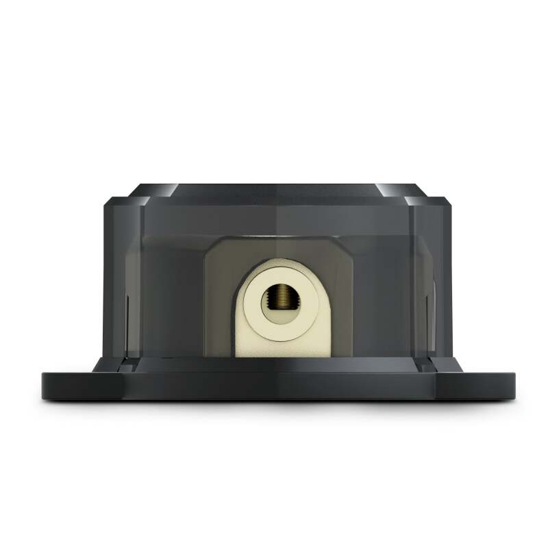 DS18 Distribution Block - 1x 4-Gauge In, 4x 8-Gauge Out - DB1448 - view 3