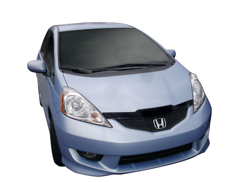 Husky Liners Aeroskin Hood Protector | 2009-2010 Honda Fit