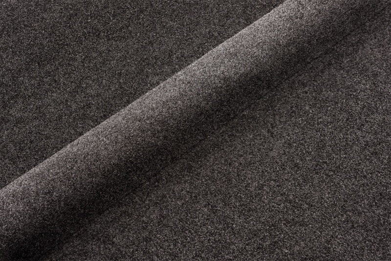BedRug XLT Bed Mat | 2005+ Toyota Tacoma 4