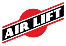 Air Lift