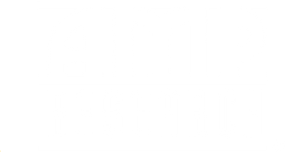 AMP Research