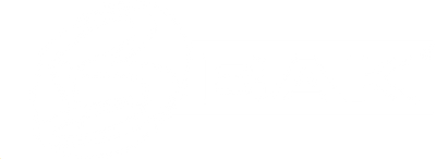 BAK