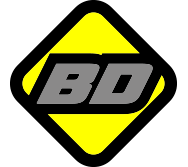BD Diesel