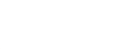 Extang