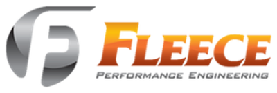 Fleece Performance