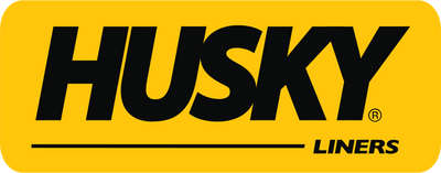 Husky Liners