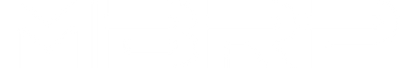 MBRP
