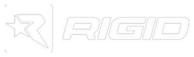 Rigid Industries