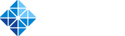 SCT Performance