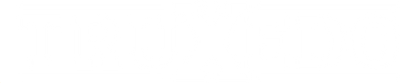 Truxedo