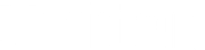 Uniden