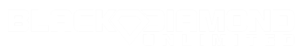 Black Diamond Unlimited