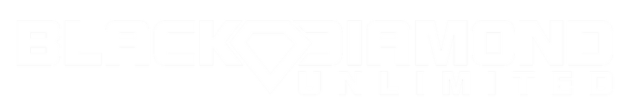 Black Diamond Unlimited
