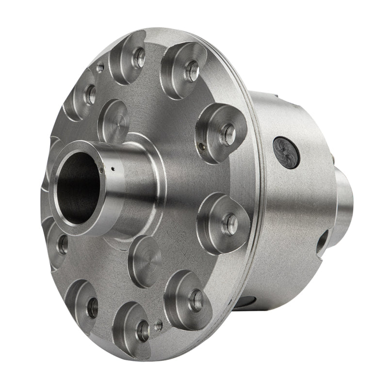 ARB Airlocker Dana30 27Spl 3.54&Dn - RD101 - view 7