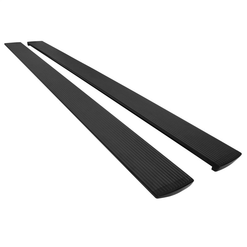 Westin Pro-e Power Running Boards - 2019-2025 Ram 1500 Crew Cab - Westin part 29-24085 view 2