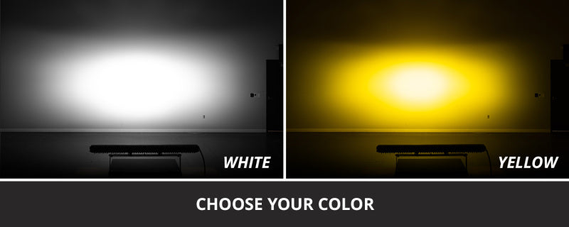 Diode Dynamics Jeep 2018 SS30 Bumper LED Kit Sport White Driving ABL - DD8717 - view 8