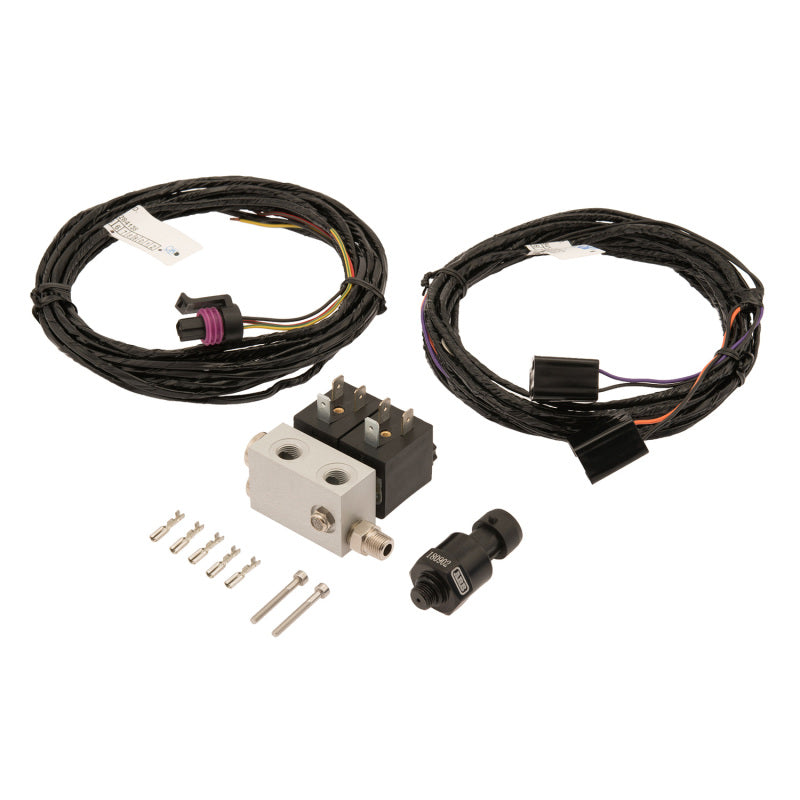 ARB Linx Pressure Control Kit Hf - 7450107