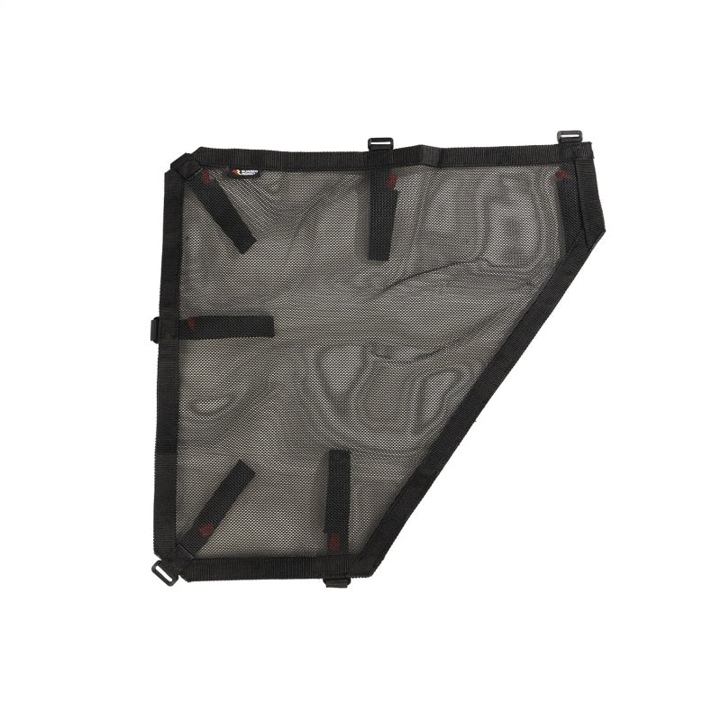 Rugged Ridge Doors | 2018-2020 Jeep Wrangler JLU 2
