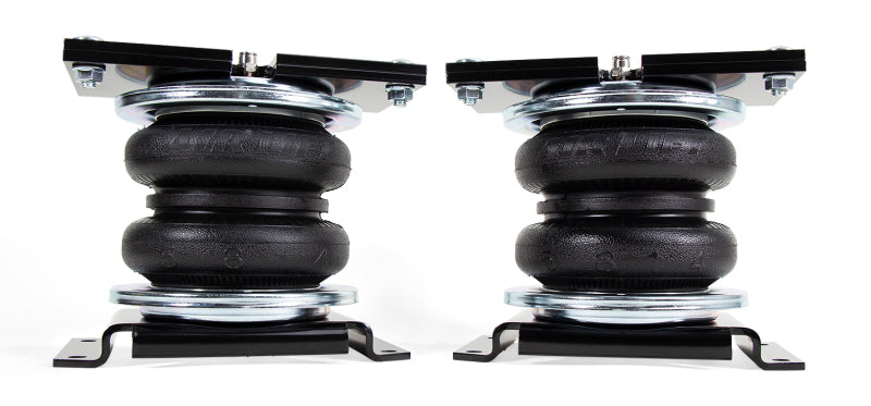 Air Lift LoadLifter 5000 Air Spring Kit - 2019-2023 Ford Ranger (part 57234)
