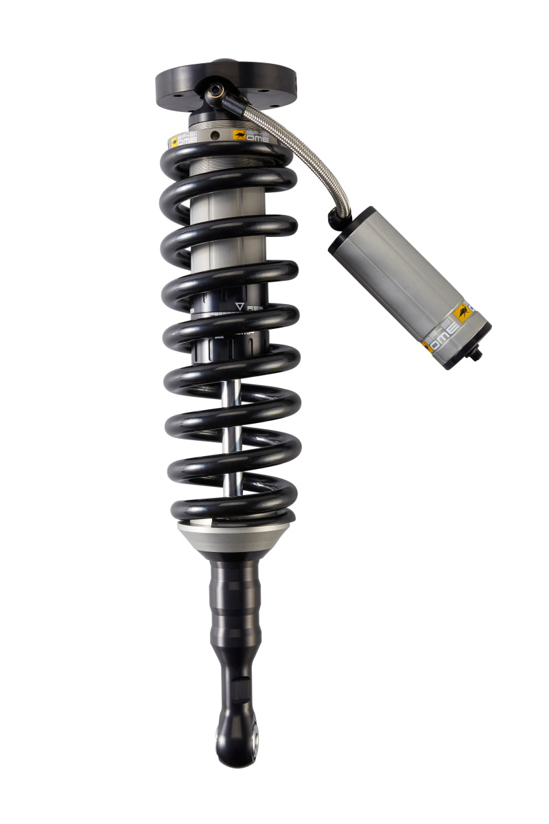 ARB Old Man Emu Bp51 Coilover Tundra Front Right - BP5190010R