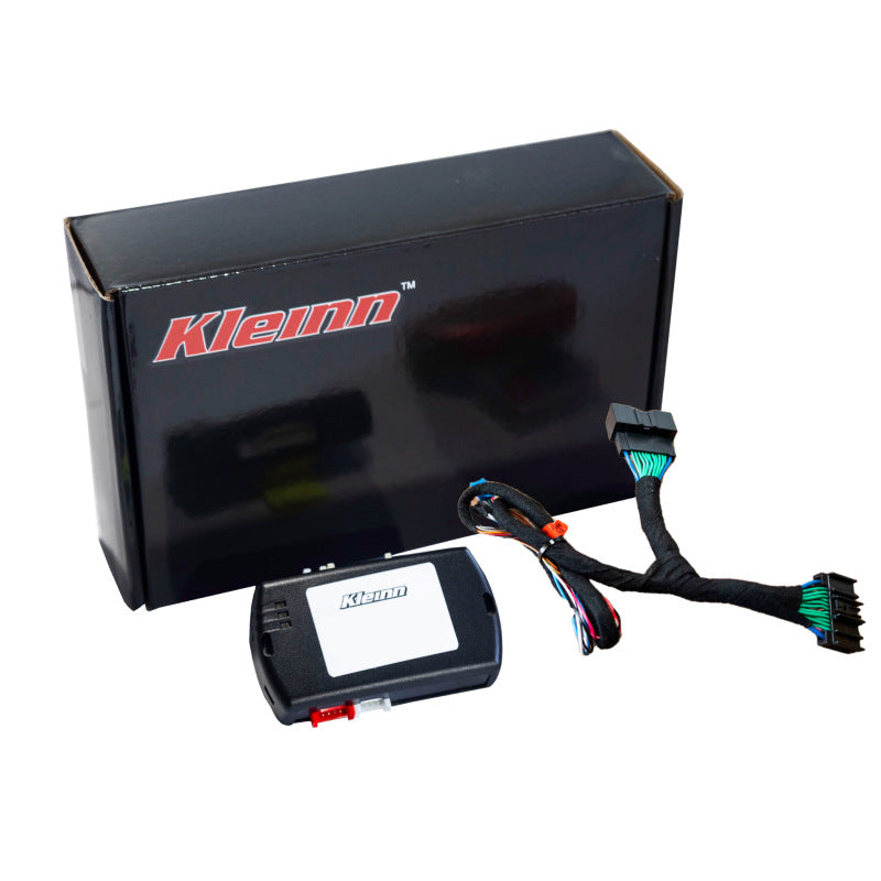 Kleinn 15-19 Ford F-150 Remote Start - RSFD3 - view 2