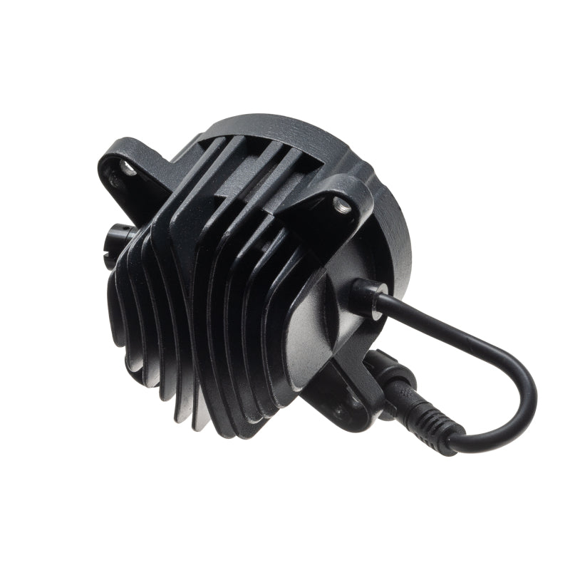 ORACLE Lighting 60mm 15W Fog Beam LED Emitter - 3000K - 5821-006 - view 7