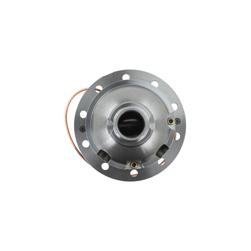 ARB Airlocker 31 Spline Ford 8.8in - RD81 - view 7