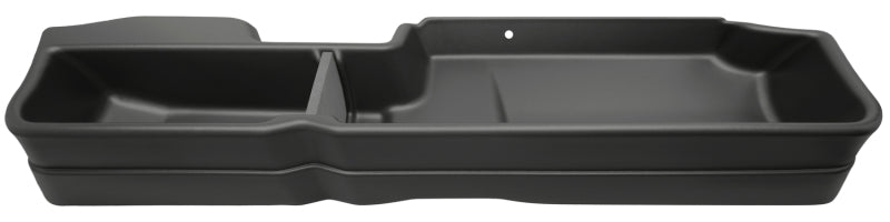 Husky Liners Under-Seat Storage Box 09051 2