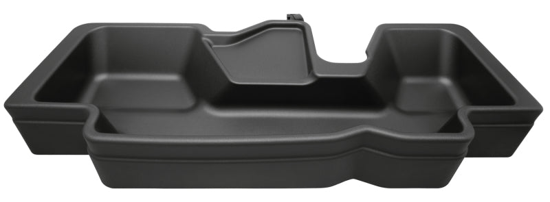 Husky Liners Under-Seat Storage Box 09421