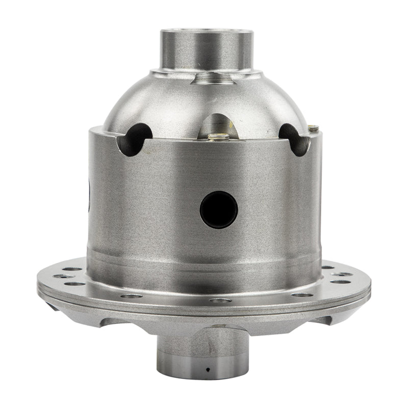 ARB Airlocker Dana30 27Spl 3.54&Dn - RD101 - view 6