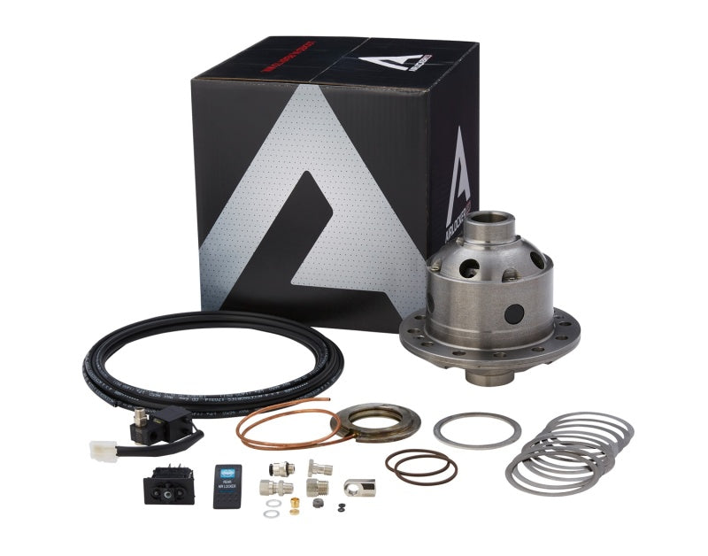 ARB Airlocker 12Bolt 30Spl Toyota 8in - RD129 - view 2
