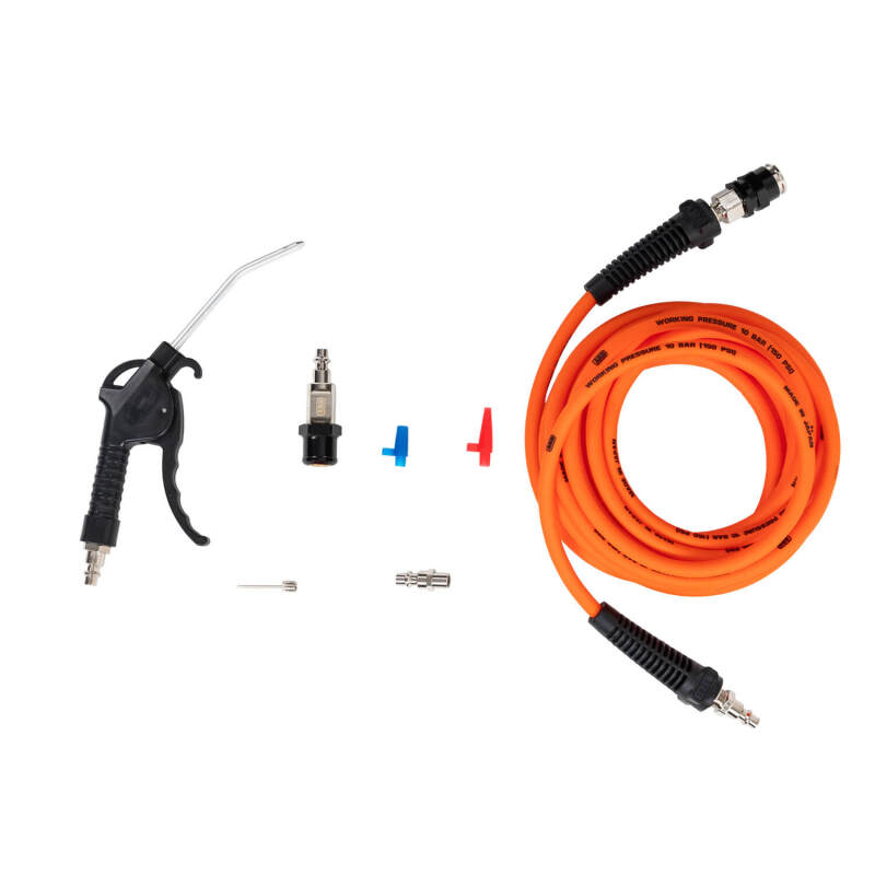 ARB Portable Brushless Single Compressor - 12V - CKBLP12 - view 5
