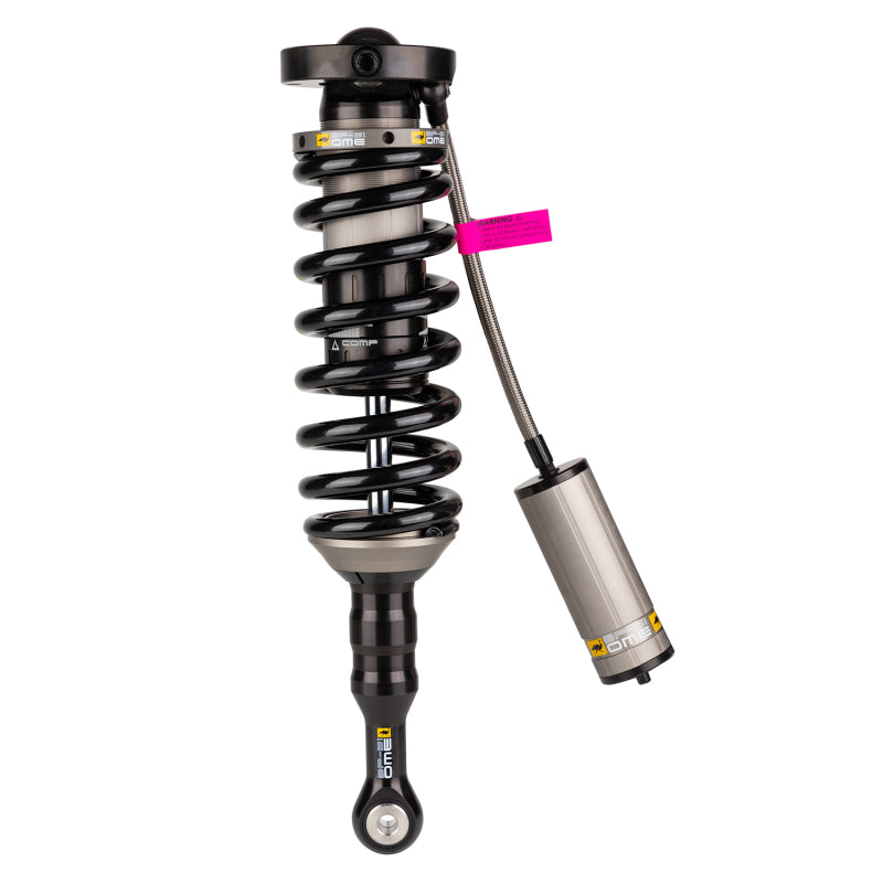 ARB Old Man Emu Bp51 Coilover Tacoma Front Left - BP5190006L - view 3