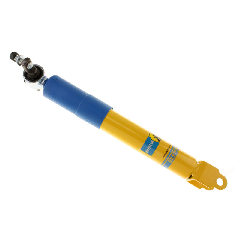 Bilstein B6 4600 Front Shock - 2011-2026 Silverado/Sierra 2500HD/3500HD - Bilstein part 24-196437 view 3