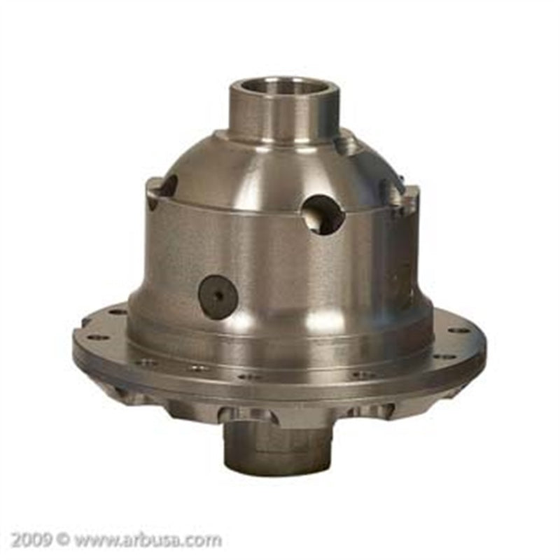 ARB Airlocker Dana44 30Spl 3.92&Up - RD116
