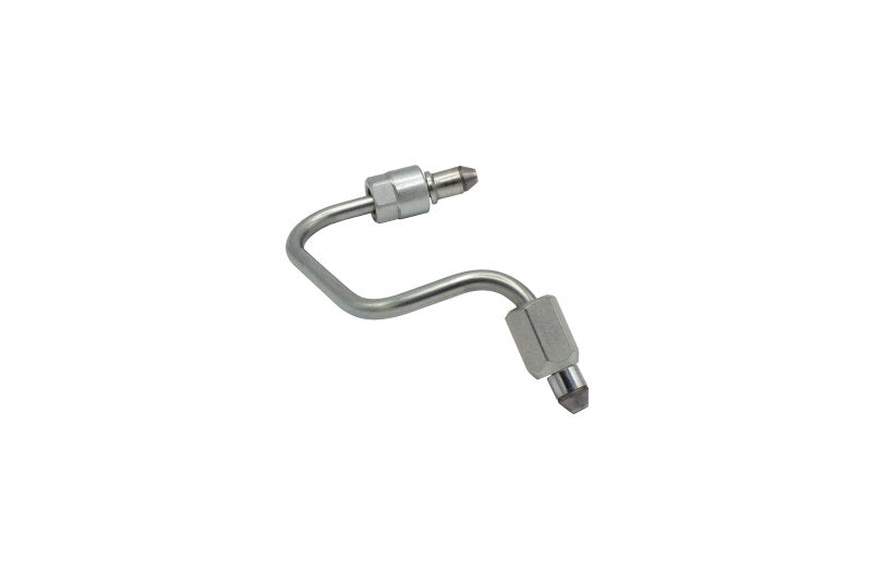 Fleece Performance High Pressure Injection Line Set (Set of 6) - 2007.5-2018 Dodge/Ram 2500/3500 6.7L Cummins - Fleece part FPE-FL-CUMM-6.7-SET view 5