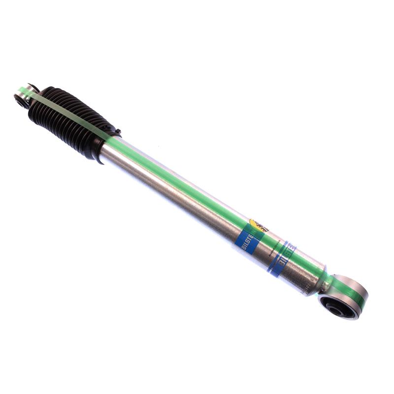 Bilstein 5100 Series Monotube Shocks - 1999 GMC Sierra 2500 SLT Rear (24-186636)